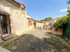vente Maison La Merlatiere