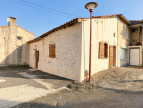 vente Maison La Merlatiere
