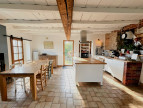 vente Maison La Merlatiere
