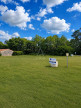 vente Terrain constructible Moustey