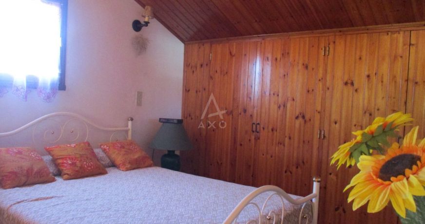 vente Maison Jard Sur Mer