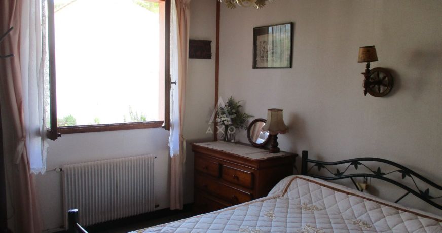 vente Maison Jard Sur Mer