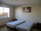 vente Maison Saint Vincent Sur Jard