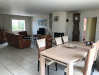 vente Maison Saint Vincent Sur Jard