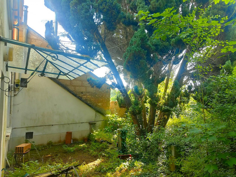 vente Maison Barace - Photo 10