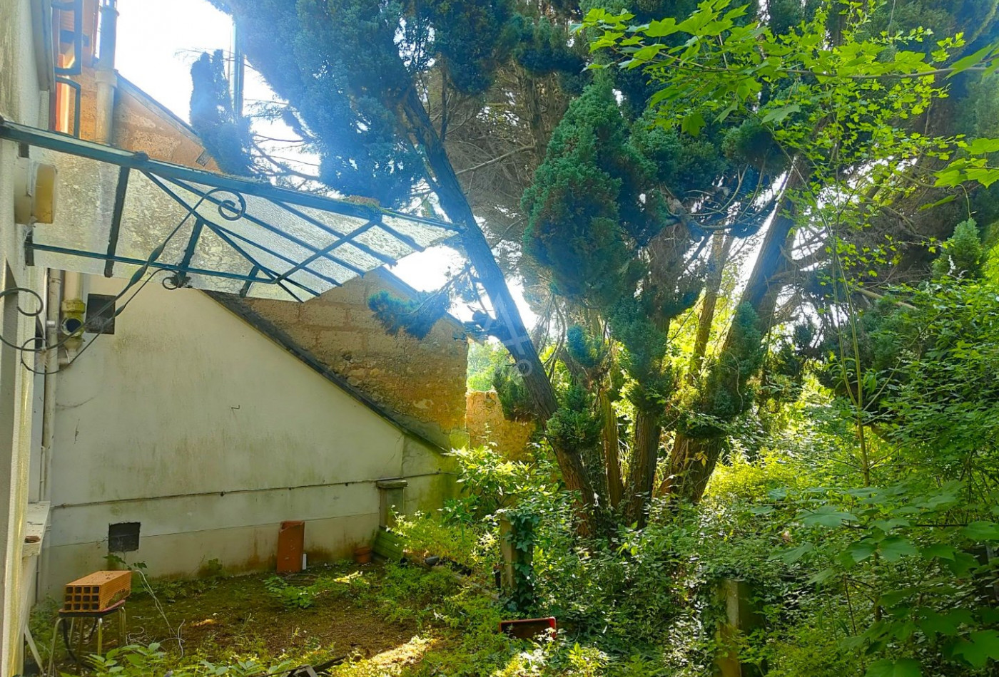 vente Maison Barace - Photo 10