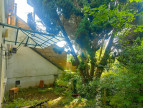 vente Maison Barace