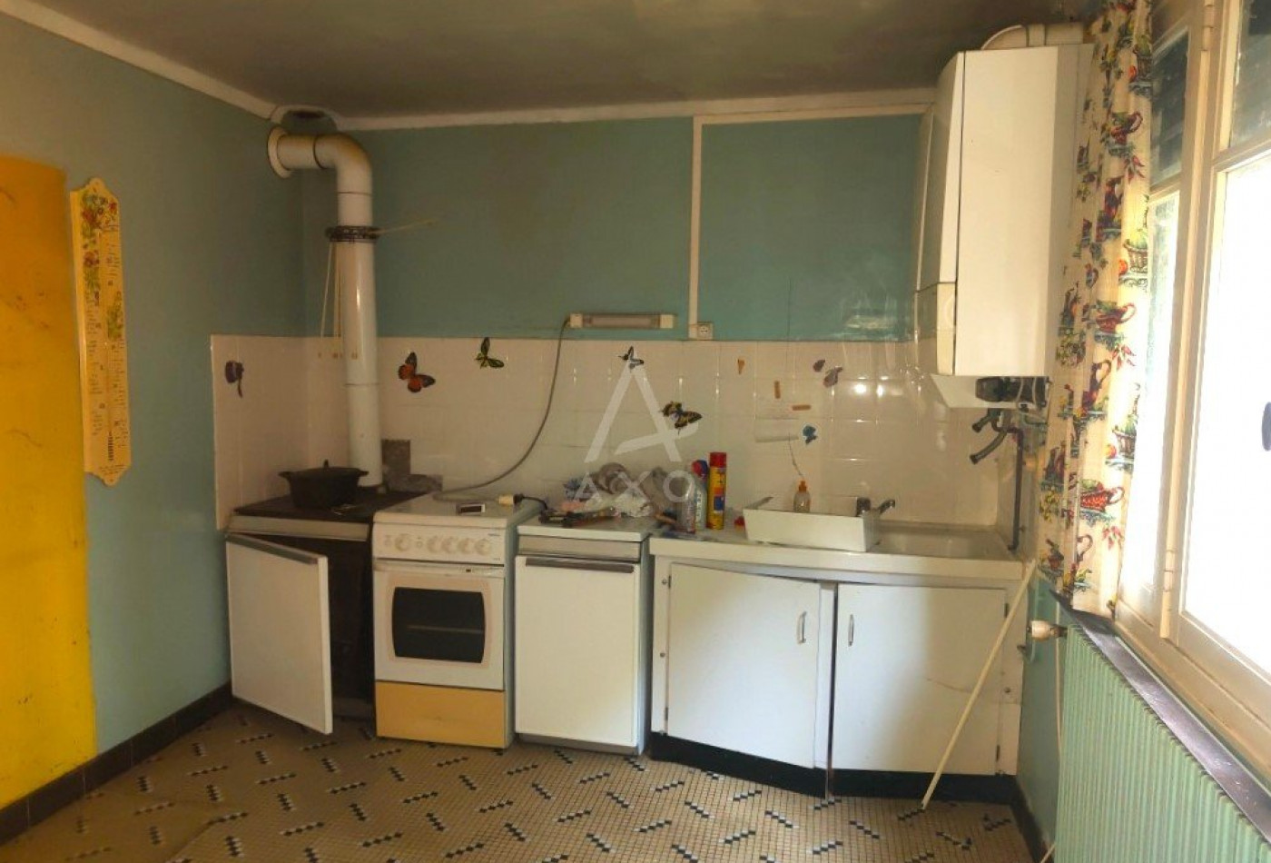 vente Maison Barace - Photo 4