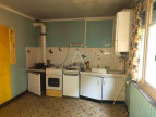 vente Maison Barace