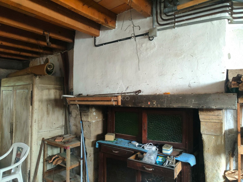 vente Maison Barace - Photo 8