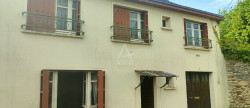 vente Maison Barace