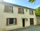vente Maison Barace