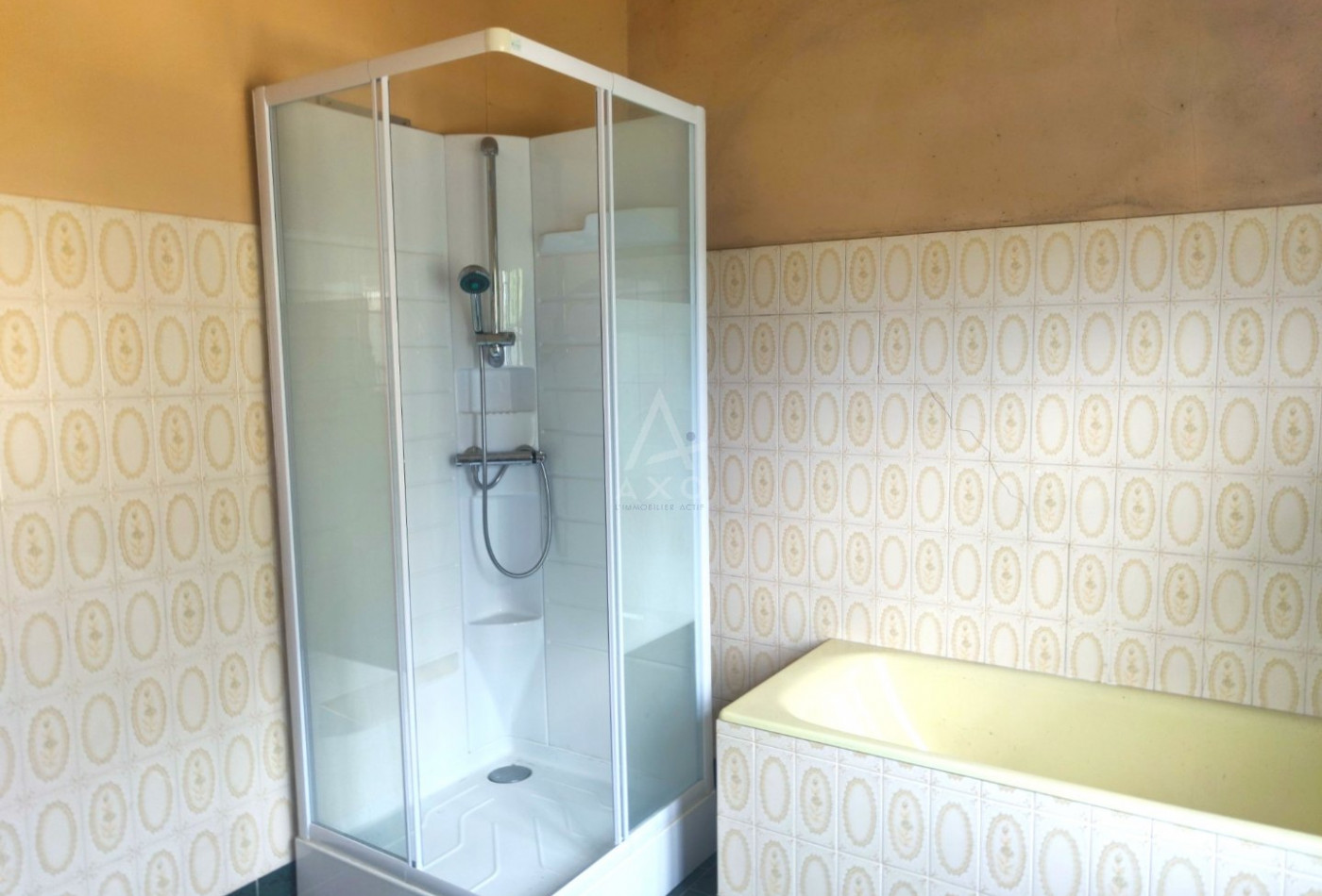 vente Maison Barace - Photo 6