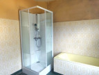 vente Maison Barace