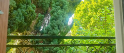 vente Maison Barace