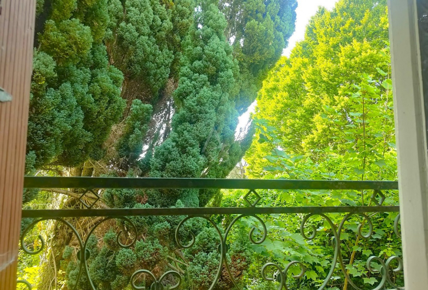 vente Maison Barace - Photo 2