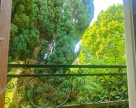 vente Maison Barace
