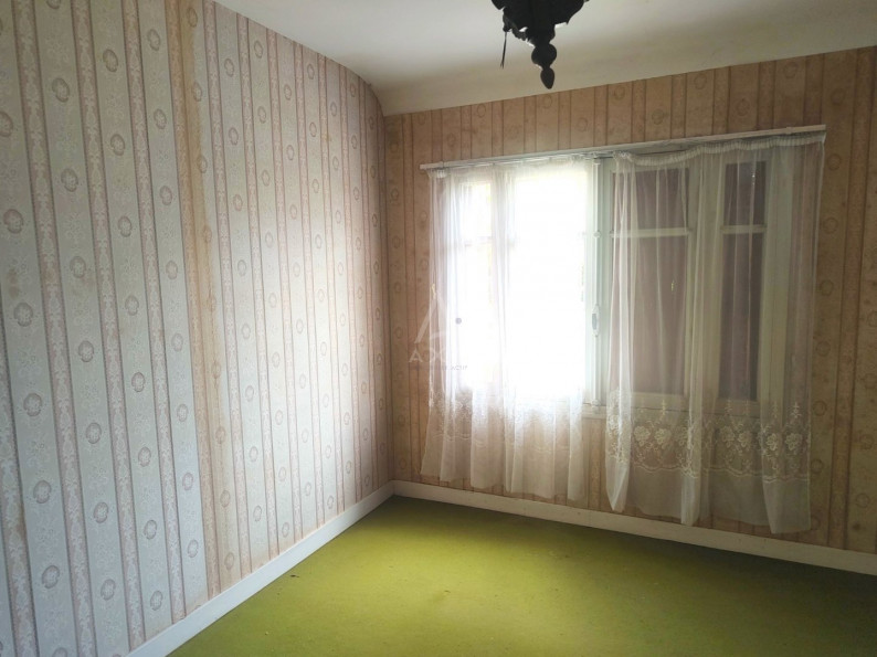 vente Maison Barace - Photo 7