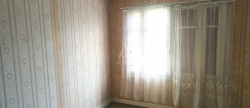 vente Maison Barace