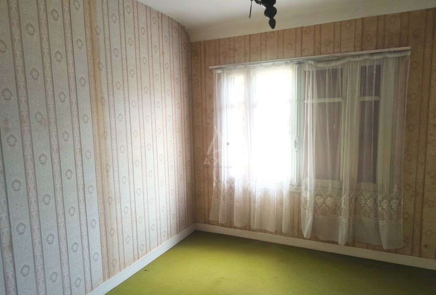 vente Maison Barace - Photo 7