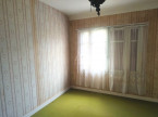 vente Maison Barace