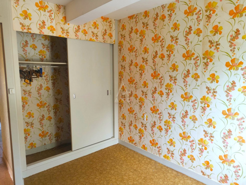 vente Maison Barace - Photo 5