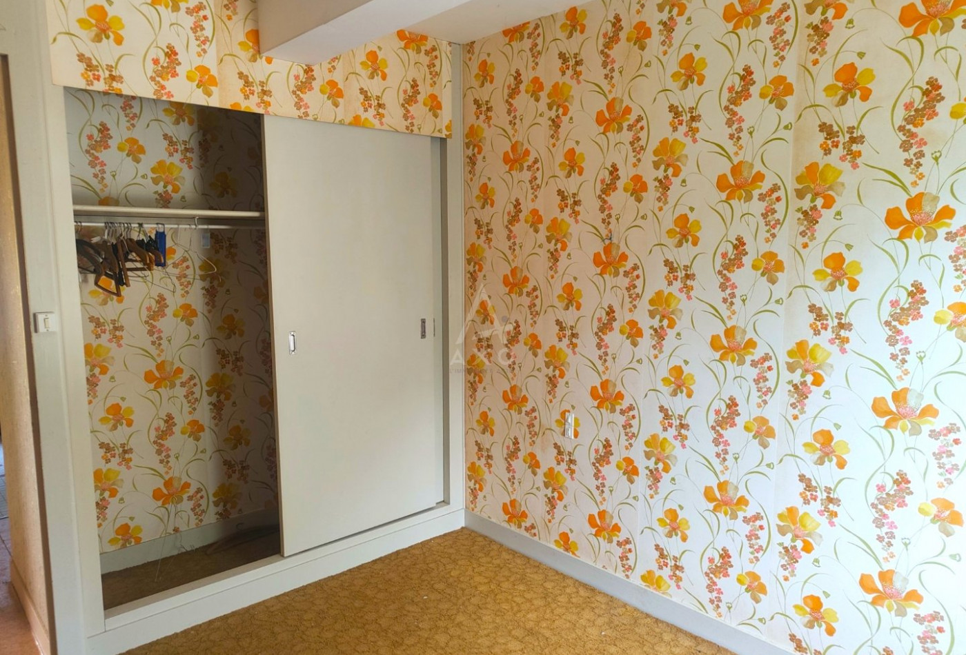 vente Maison Barace - Photo 5