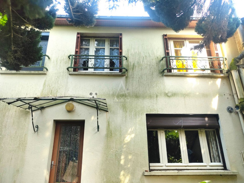 vente Maison Barace - Photo 3