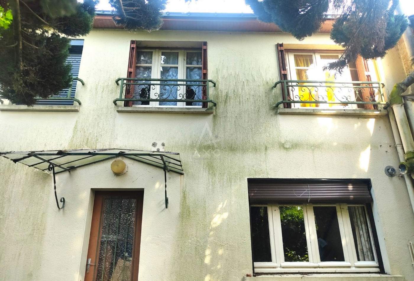 vente Maison Barace - Photo 3
