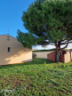 vente Maison Nuaille D'aunis