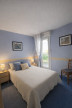 vente Appartement Merignac