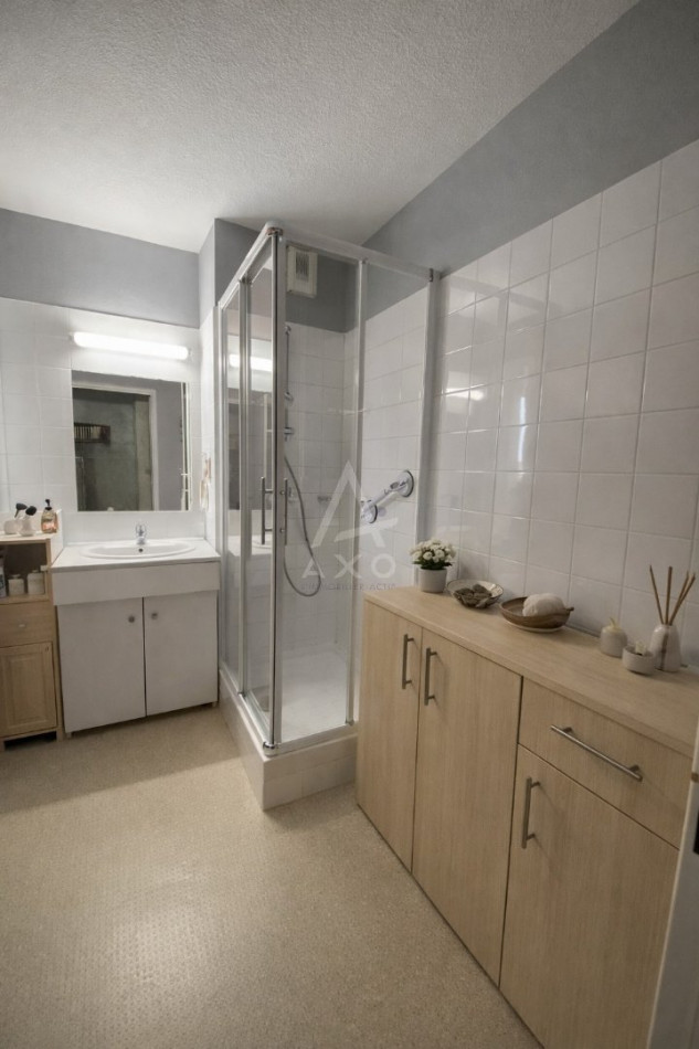 vente Appartement Merignac - Photo 7