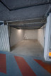 vente Appartement Merignac