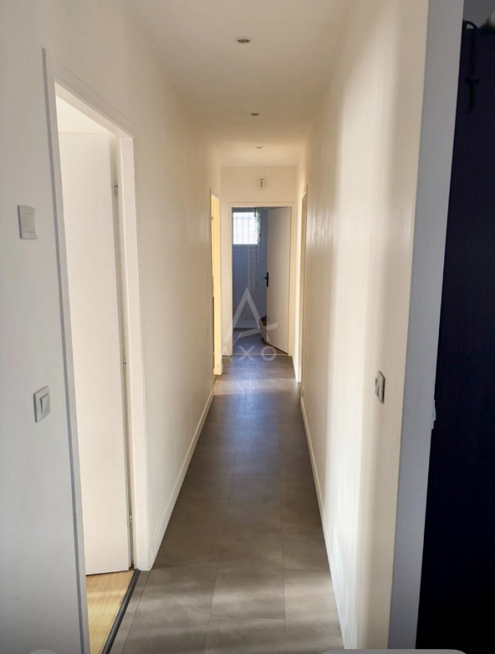 vente Maison Parentis En Born - Photo 6