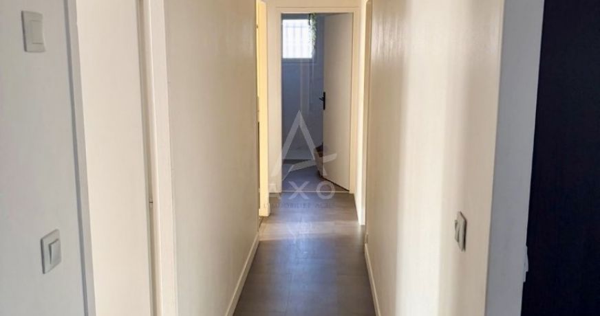 vente Maison Parentis En Born