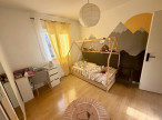 vente Maison Parentis En Born