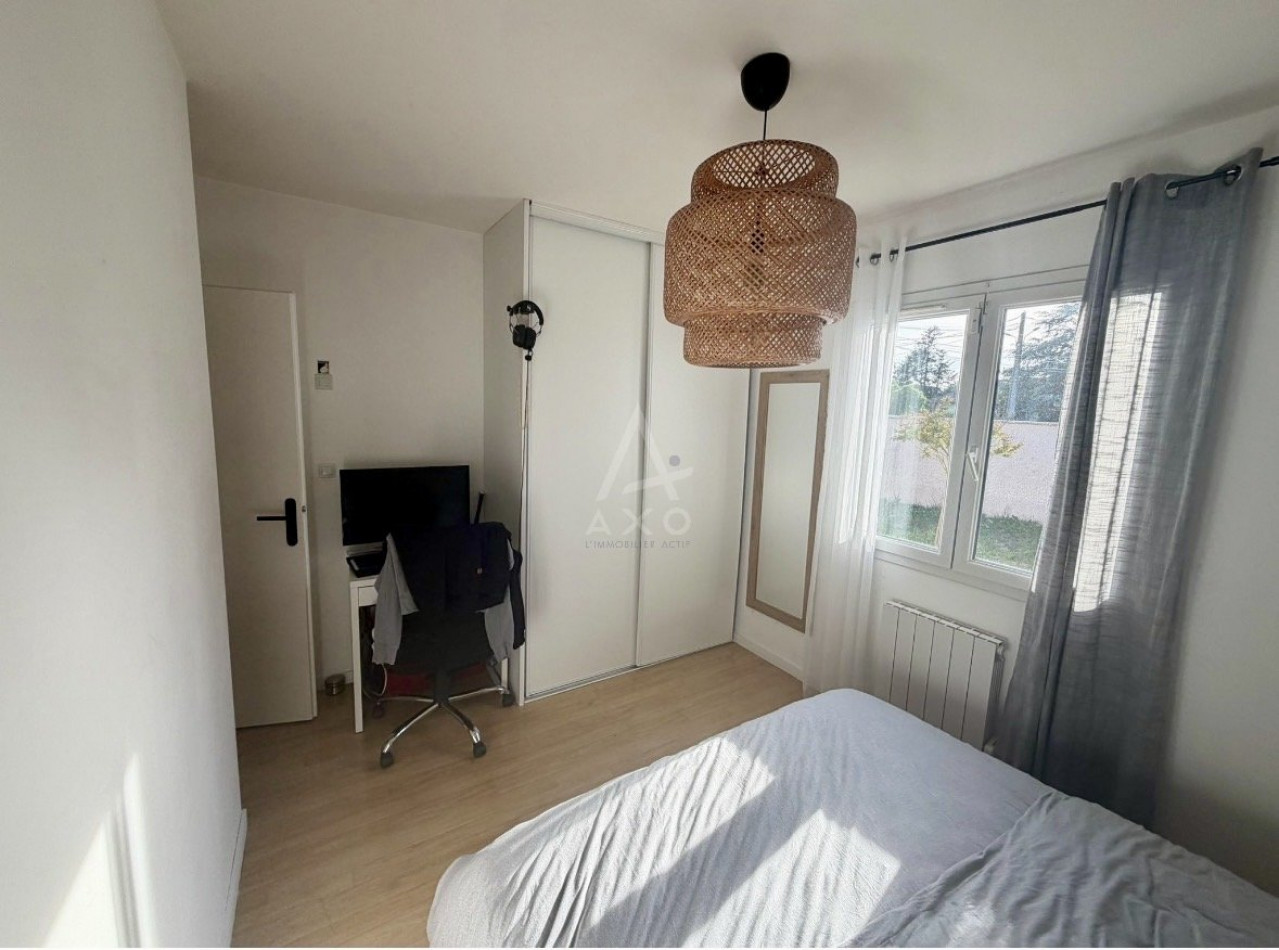vente Maison Parentis En Born - Photo 10