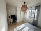 vente Maison Parentis En Born