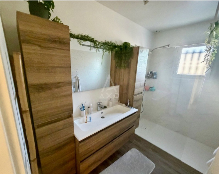 vente Maison Parentis En Born - Photo 7