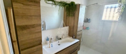 vente Maison Parentis En Born