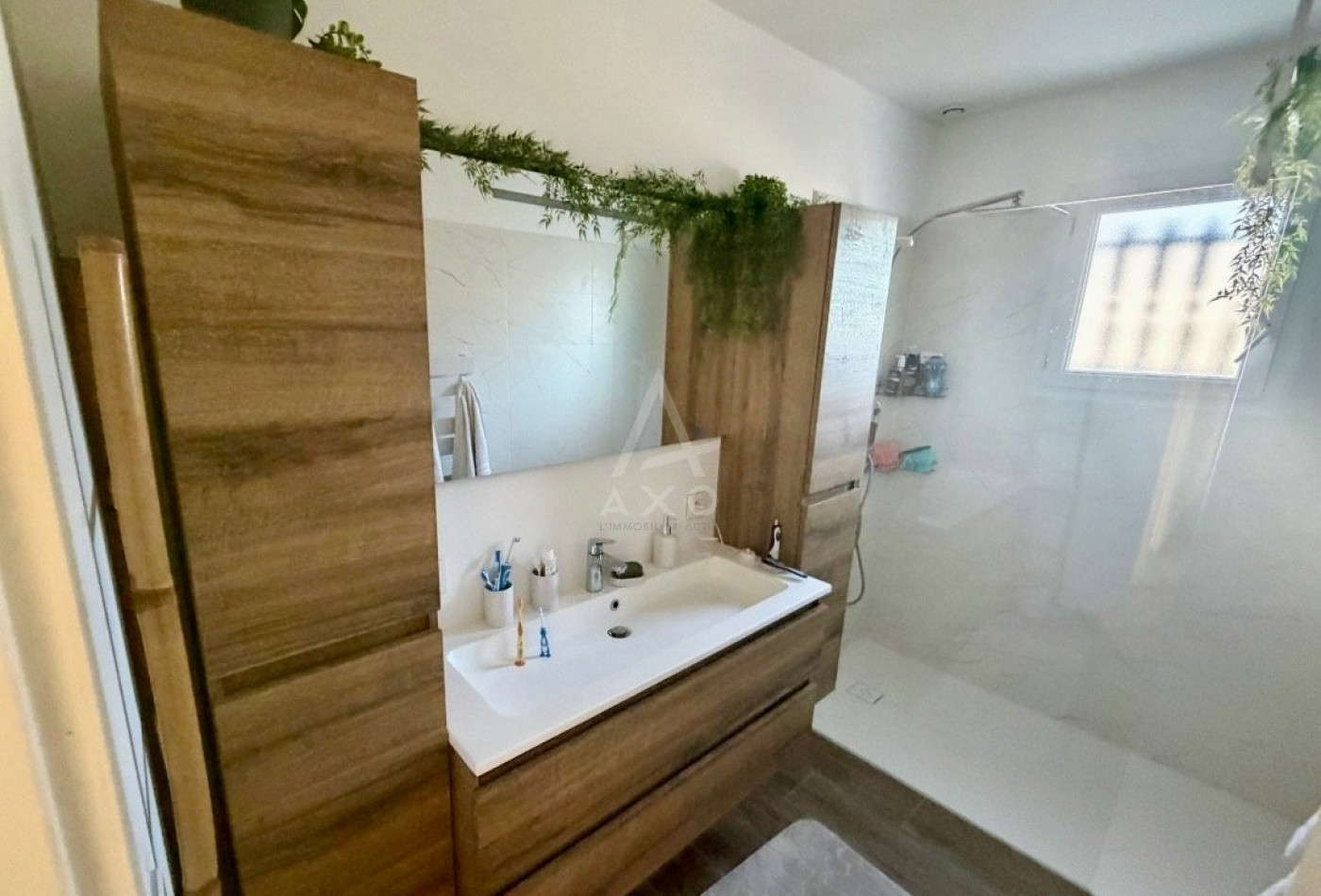 vente Maison Parentis En Born - Photo 7