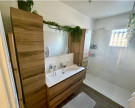 vente Maison Parentis En Born