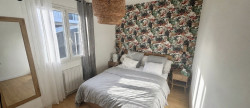 vente Maison Parentis En Born