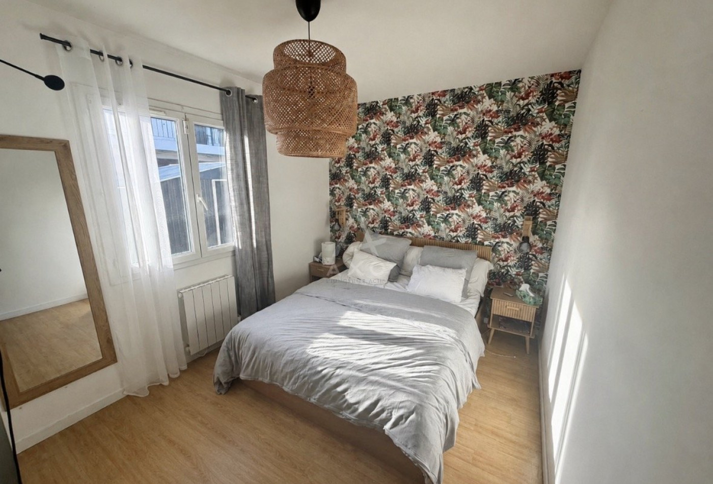 vente Maison Parentis En Born - Photo 9
