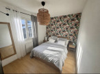 vente Maison Parentis En Born