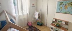 vente Maison Parentis En Born