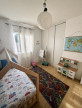 vente Maison Parentis En Born
