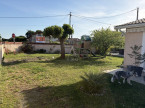 vente Maison Parentis En Born