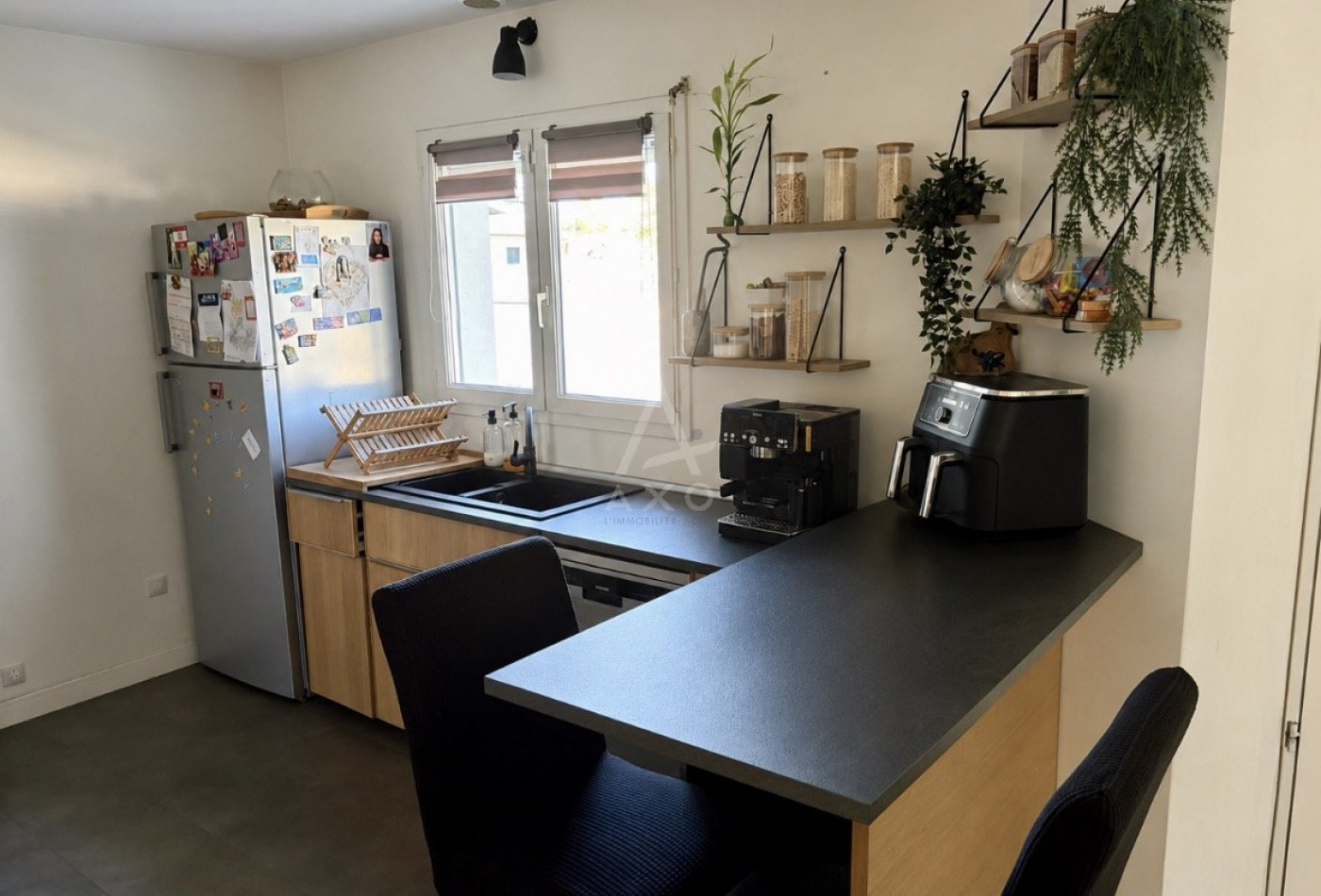 vente Maison Parentis En Born - Photo 3