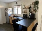 vente Maison Parentis En Born